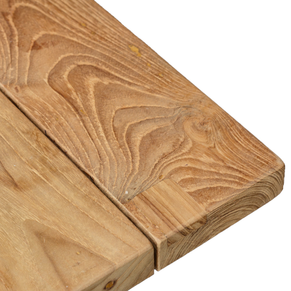 Coffee Table Sebastian