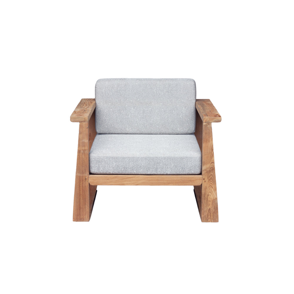 Sofa Sebastian