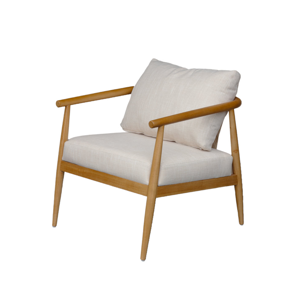 Relaxing Chair Emma