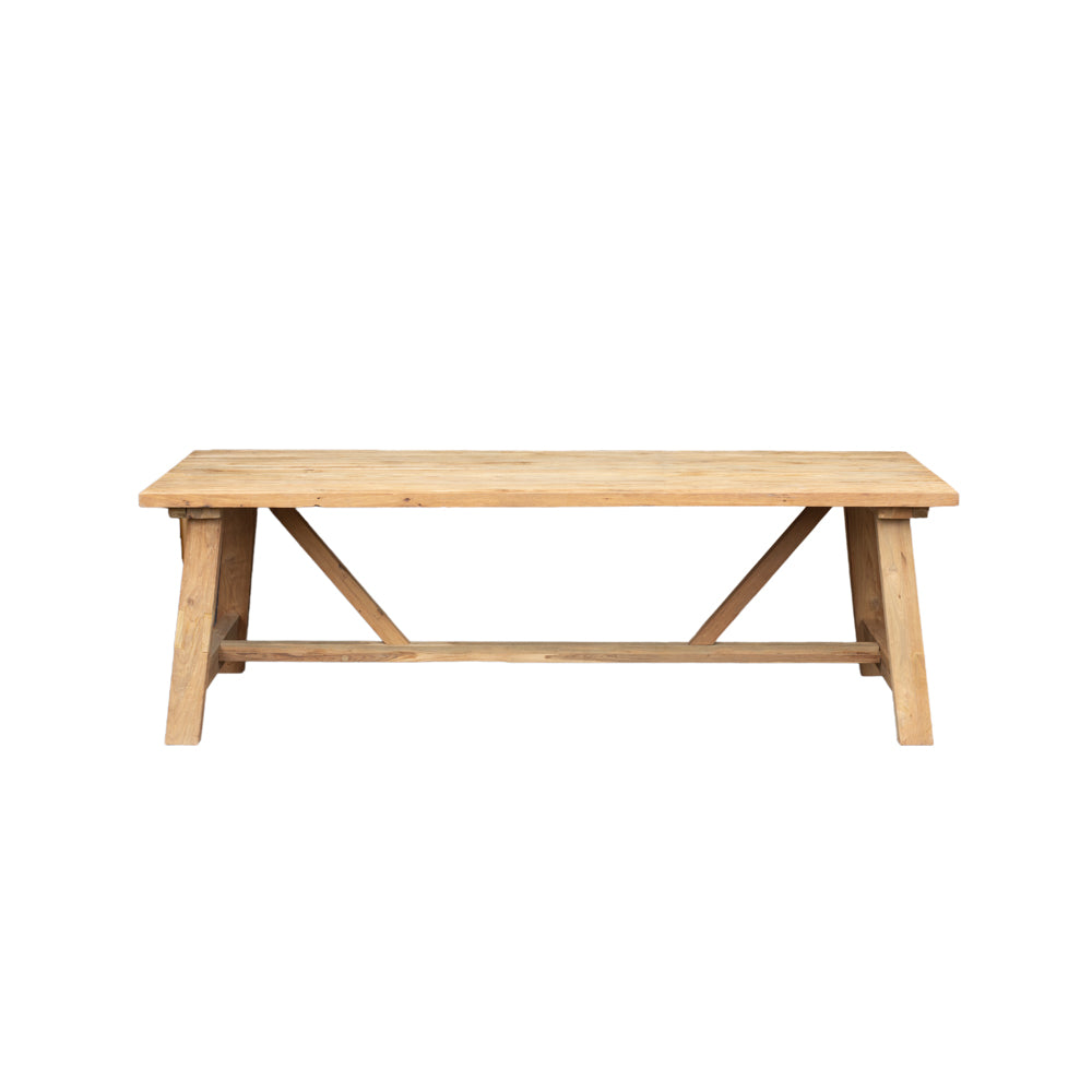 Dining Table Zola