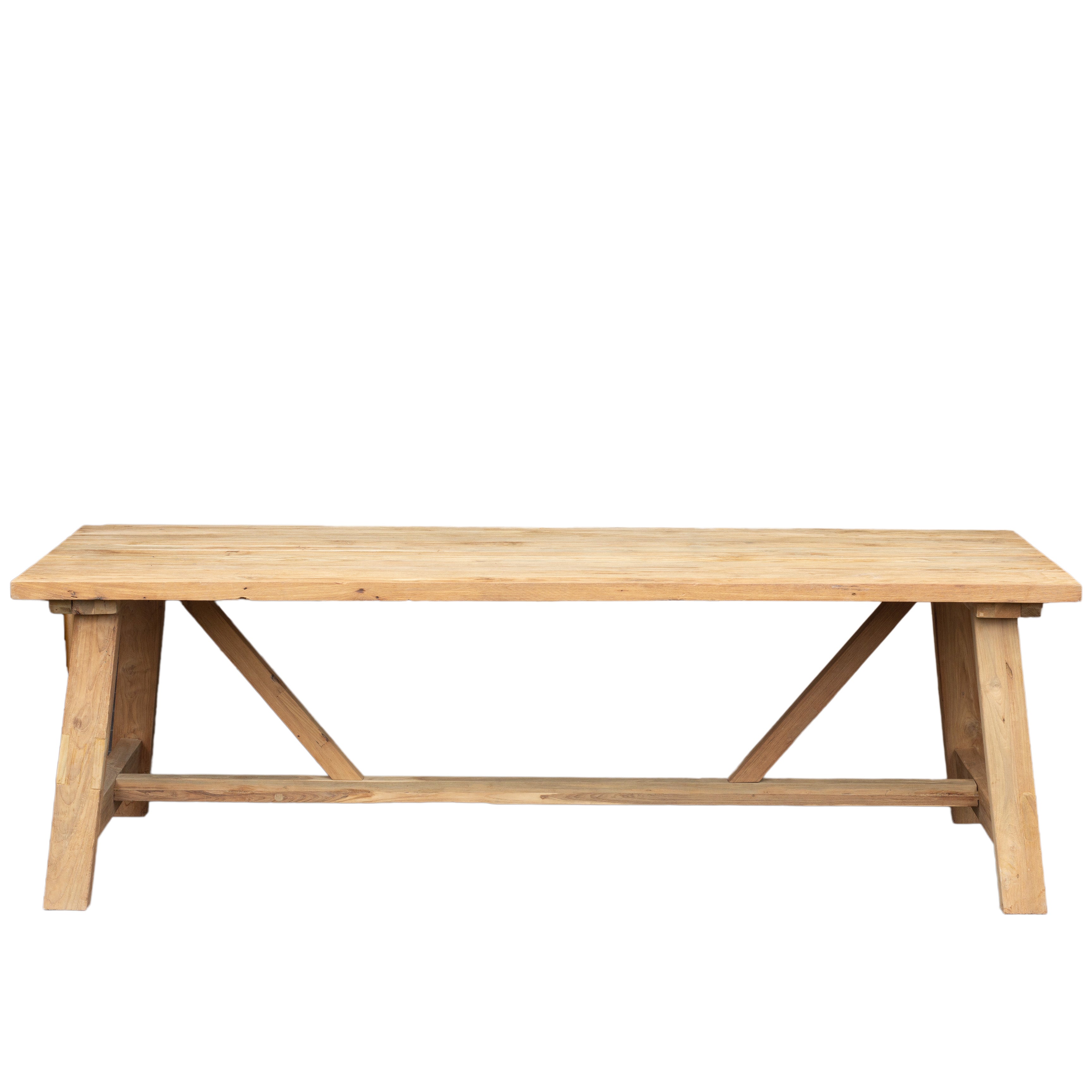 Dining Table Zola