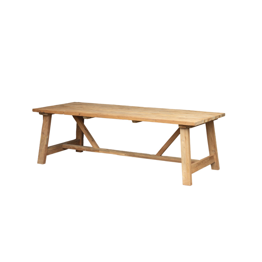 Dining Table Zola