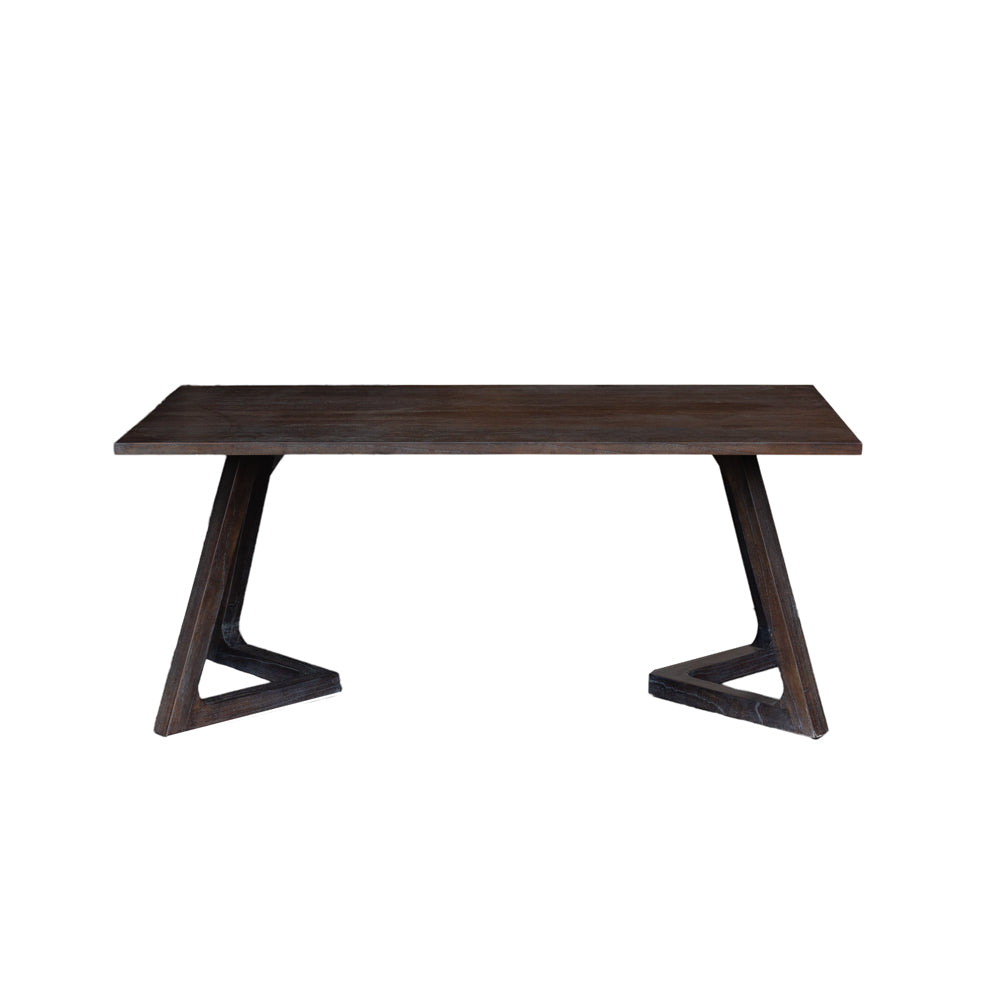 Dining Table Sophia