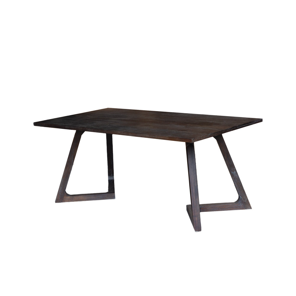 Dining Table Sophia