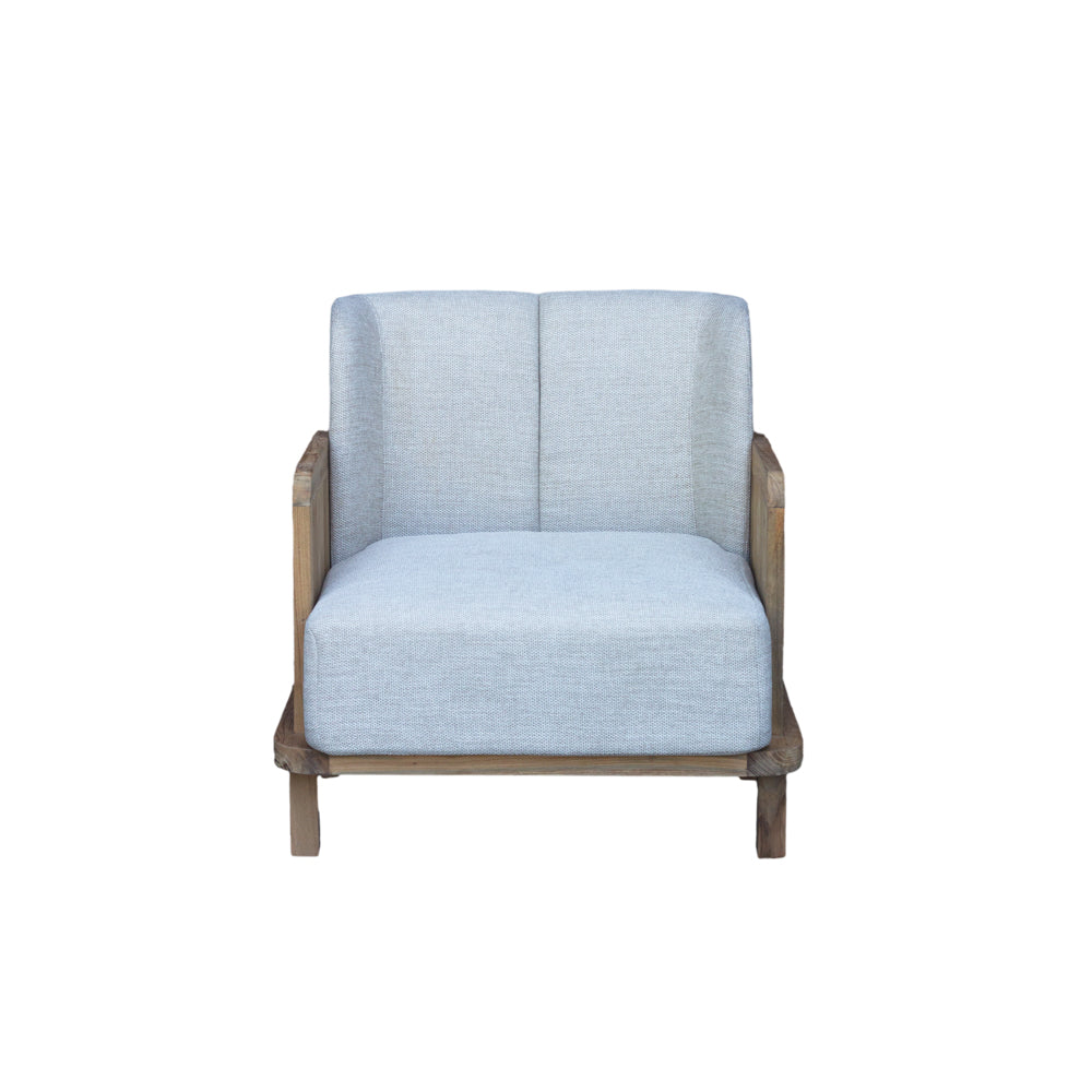Sofa Lucas