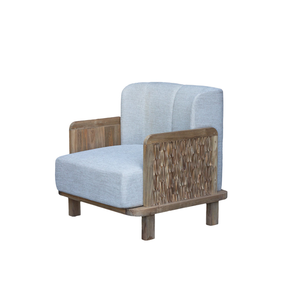 Sofa Lucas