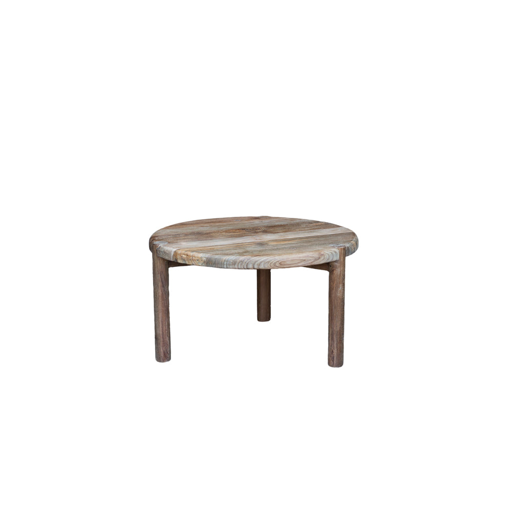 Round Coffee Table Noah