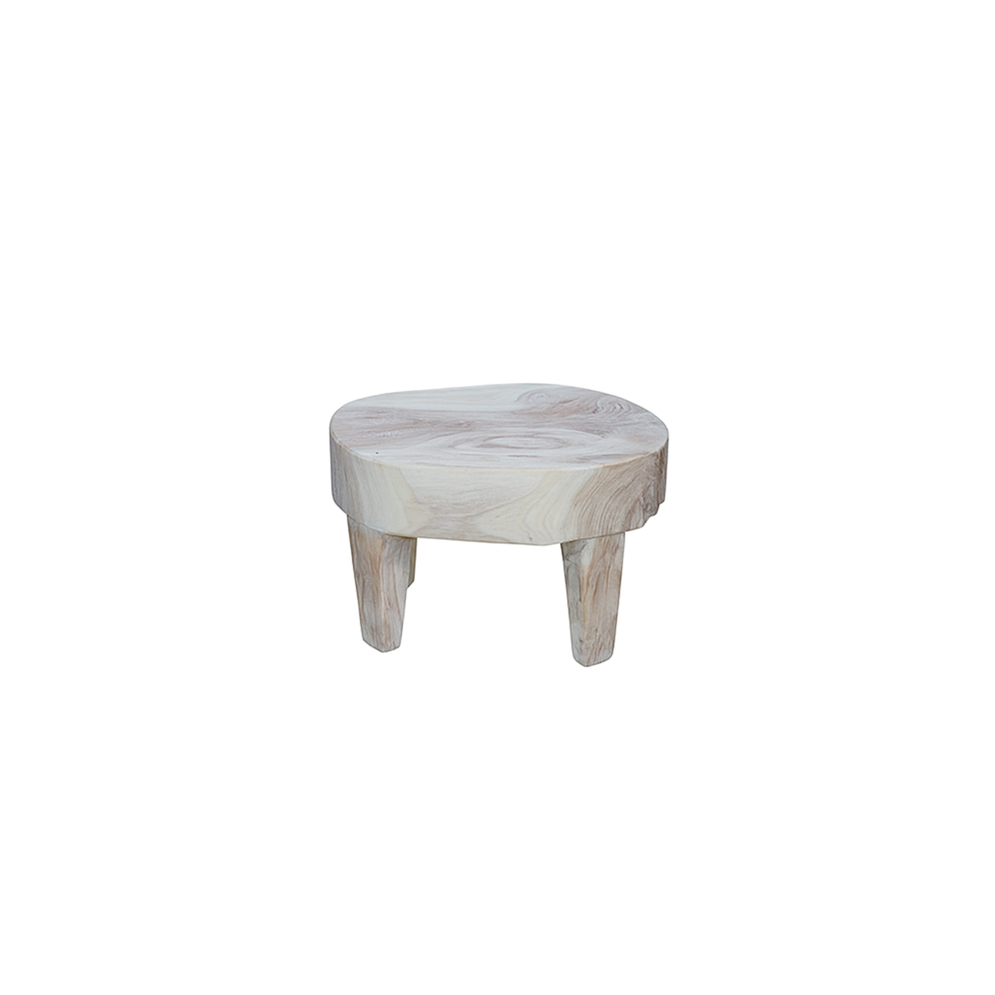 Side Table Mateo