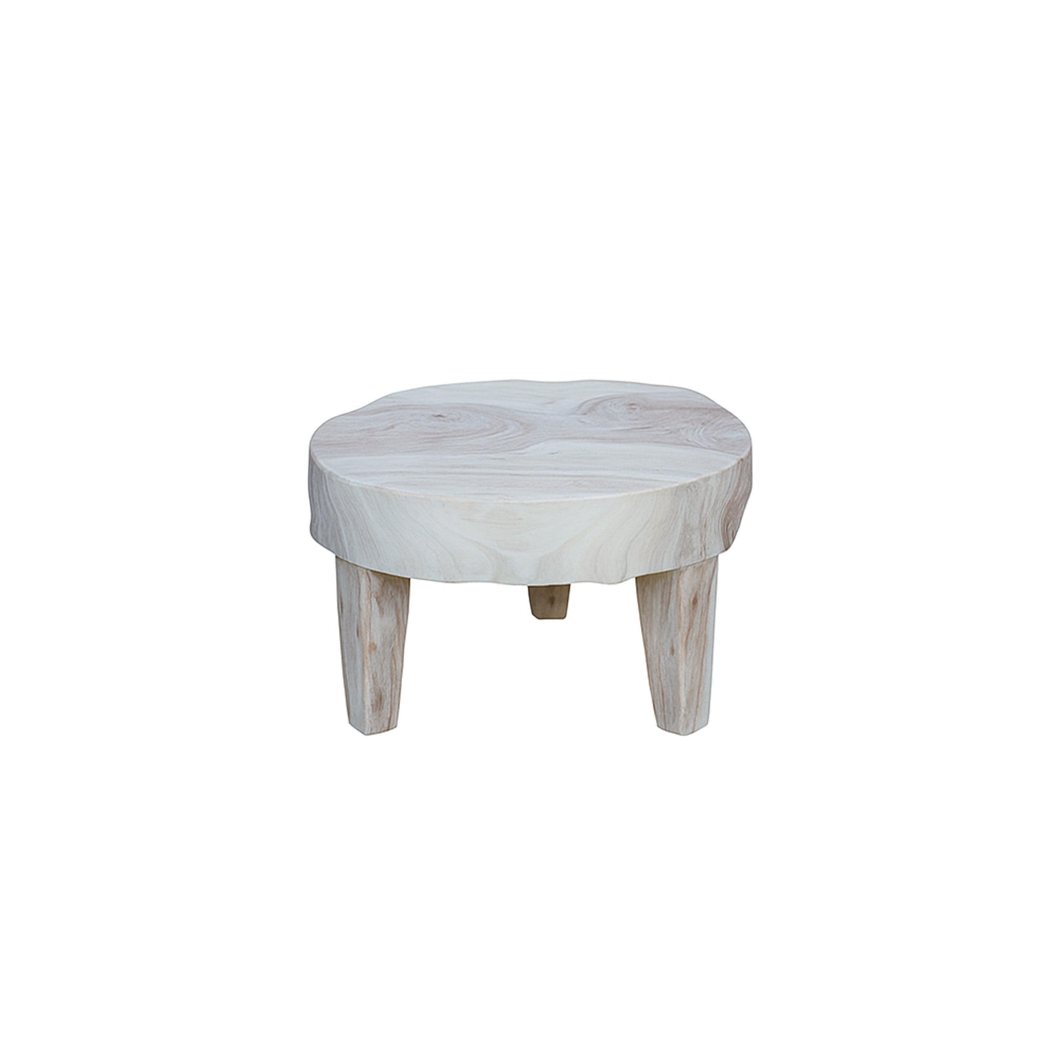 Side Table Mateo
