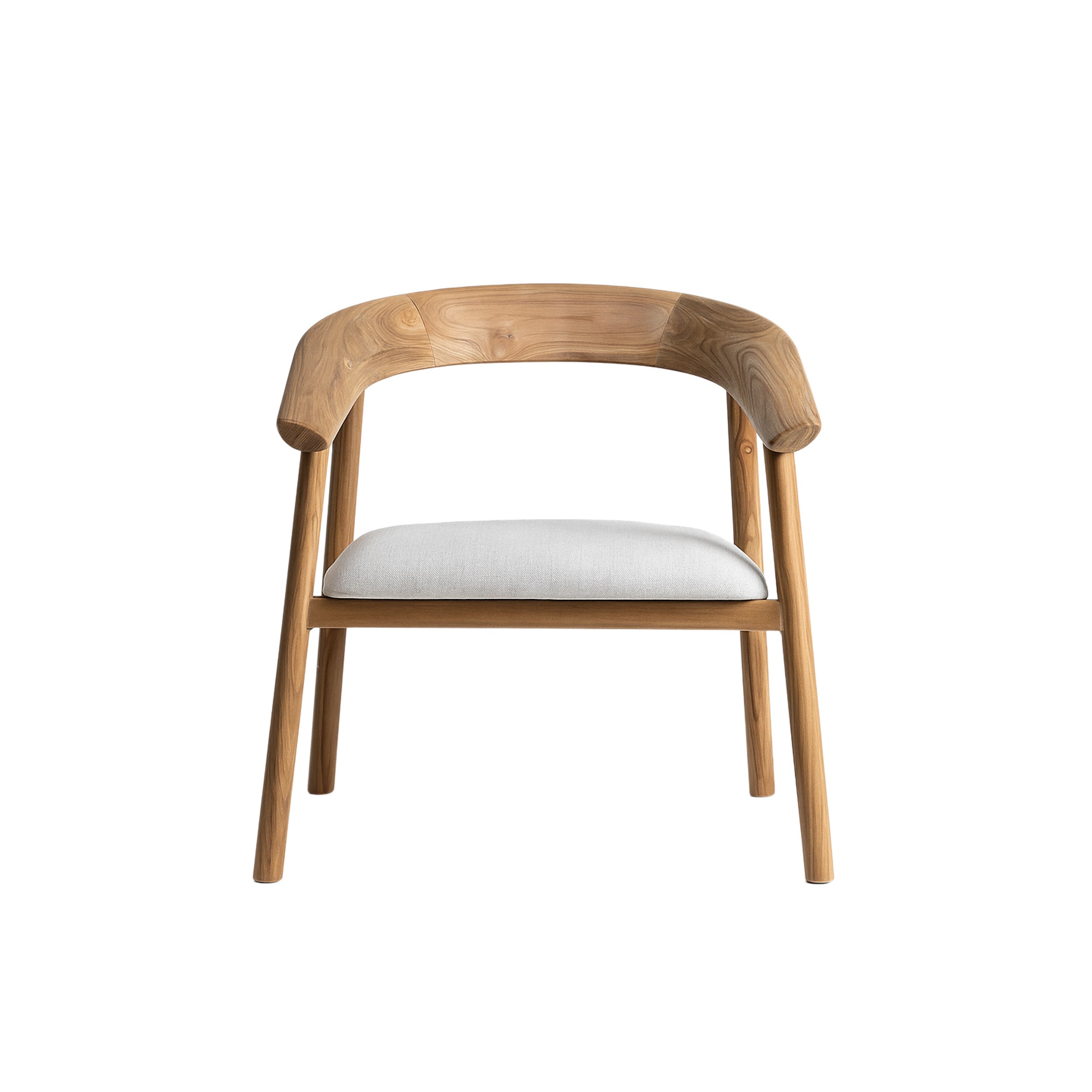 Dining Chair Rowan