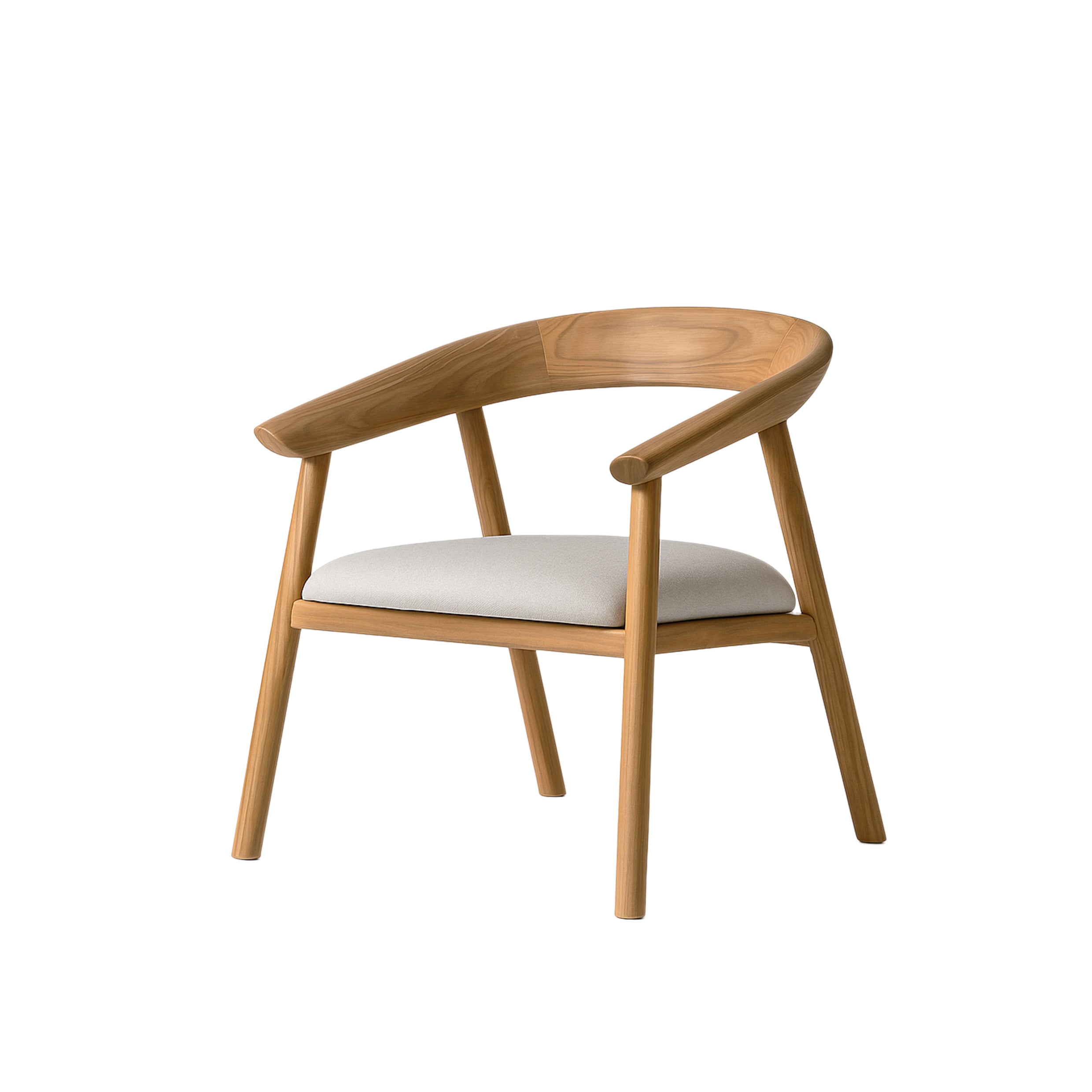 Dining Chair Rowan