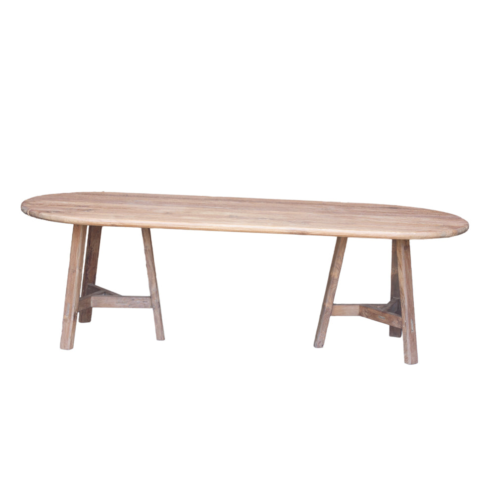 Dining Table Luna