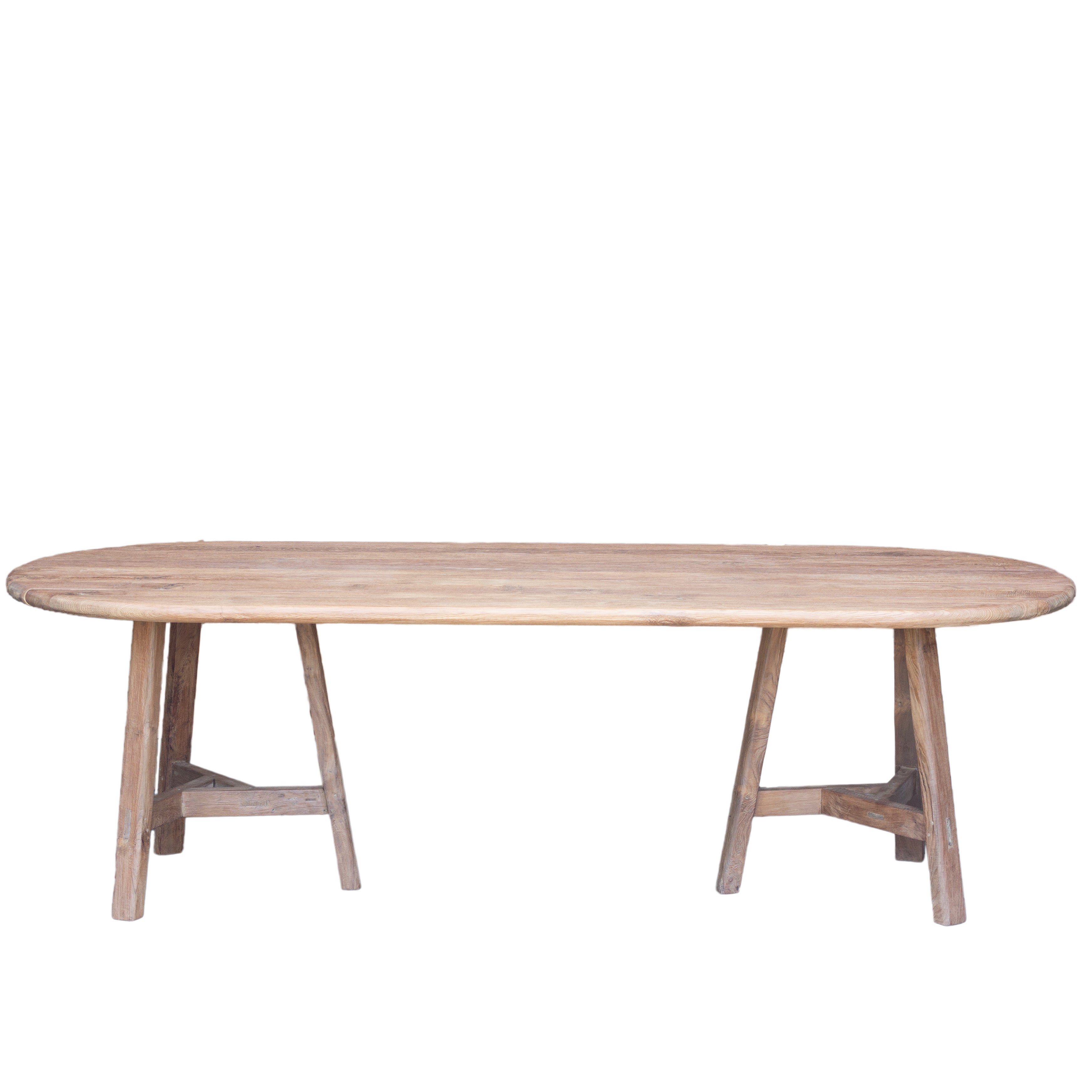 Dining Table Luna
