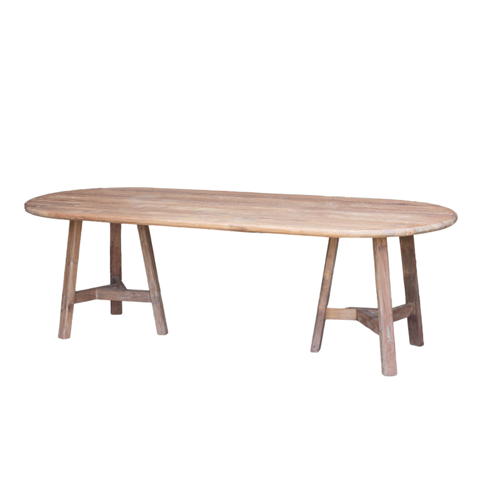 Dining Table Luna