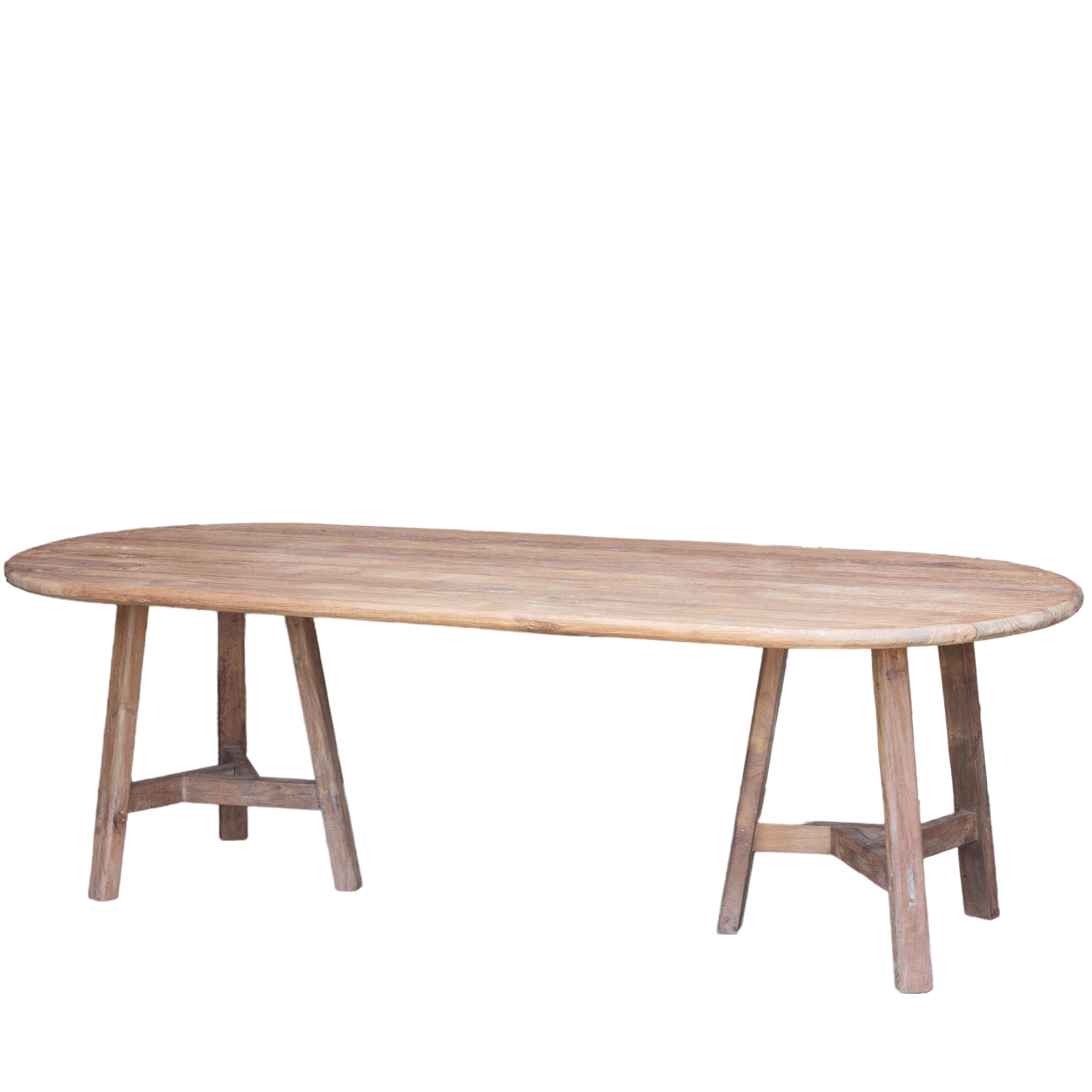 Dining Table Luna