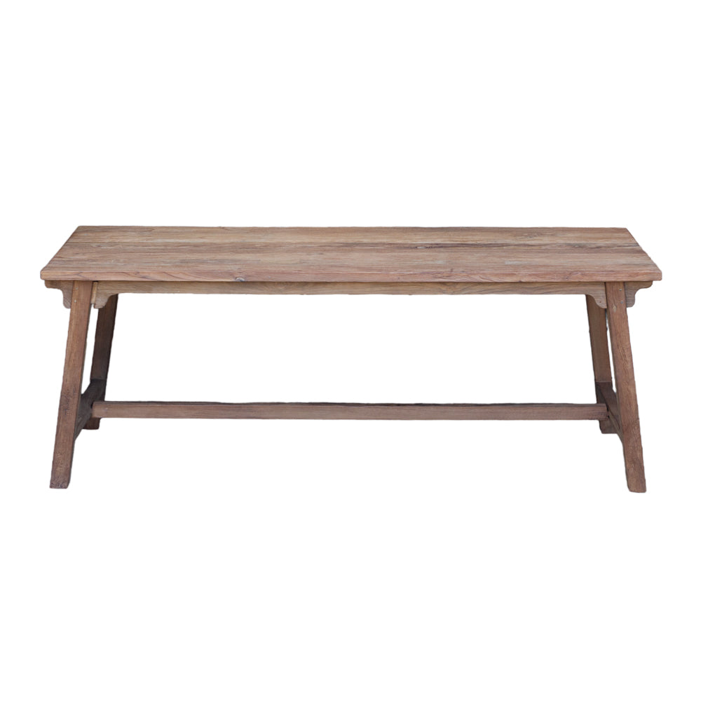 Dining Table Manu
