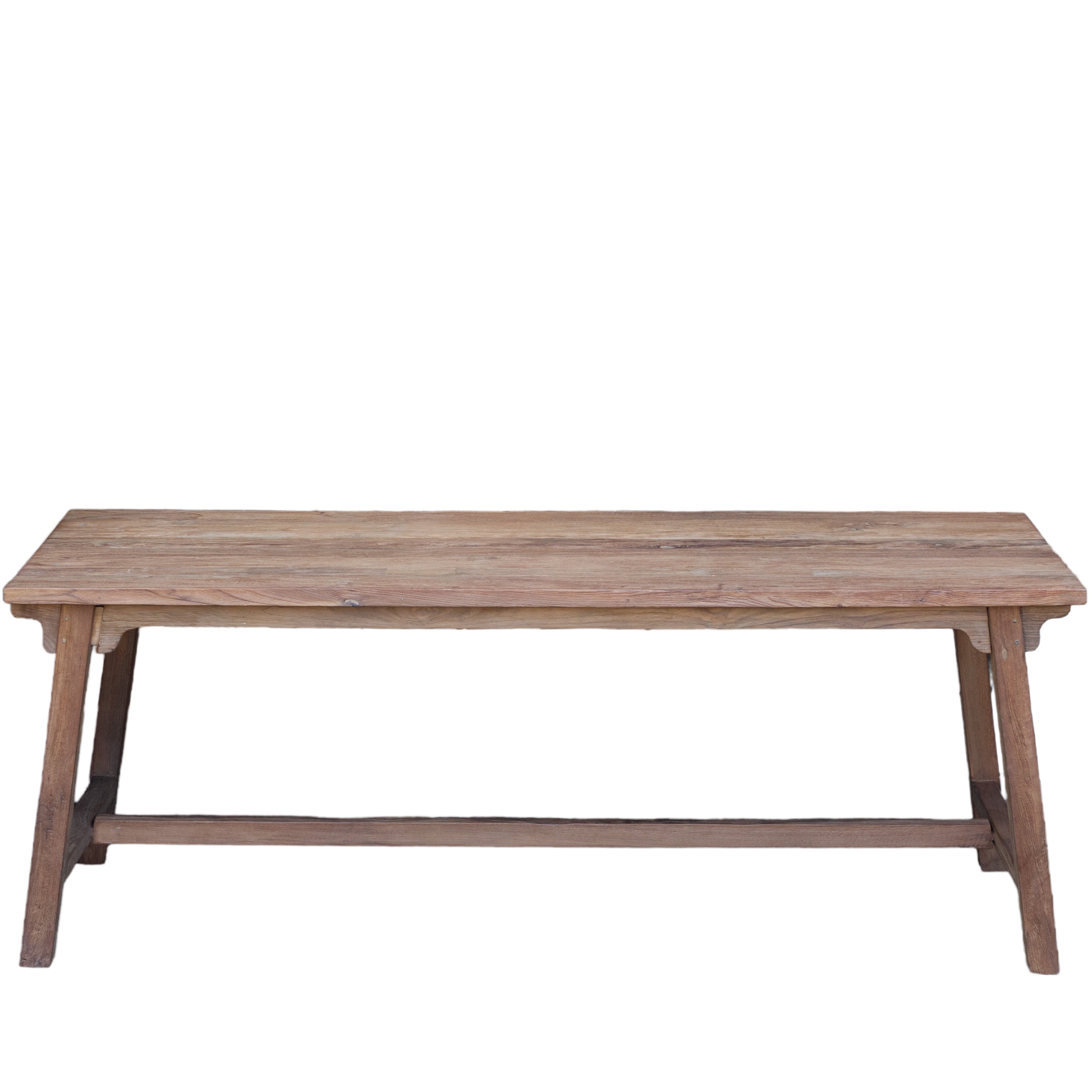 Dining Table Manu