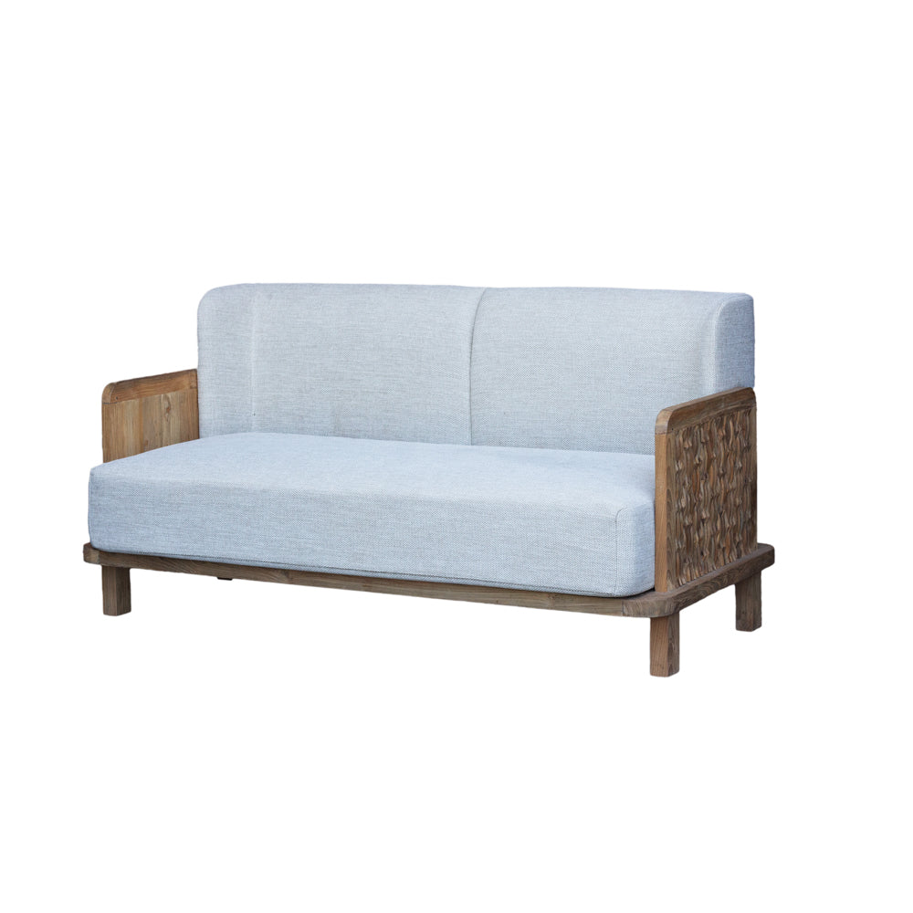Sofa 2 Seater Lucas