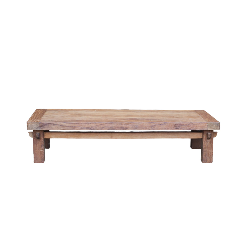 Coffee Table Henry