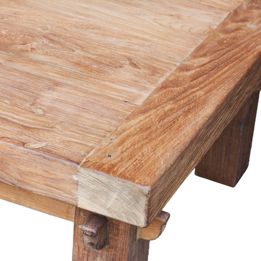 Coffee Table Henry