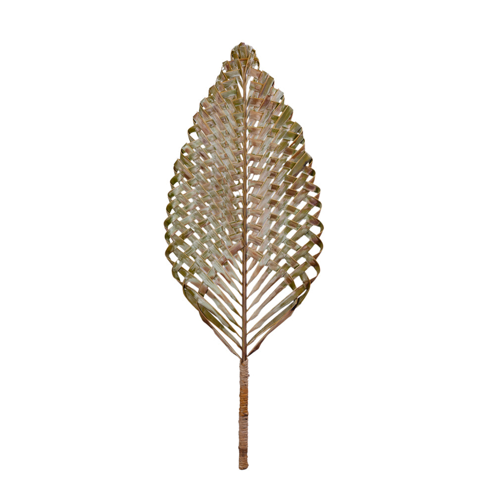 Leaf Decor Atlas