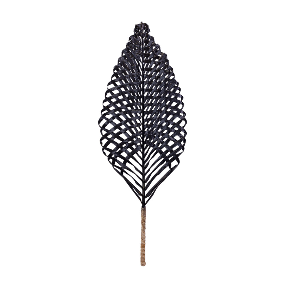 Leaf Decor Leo