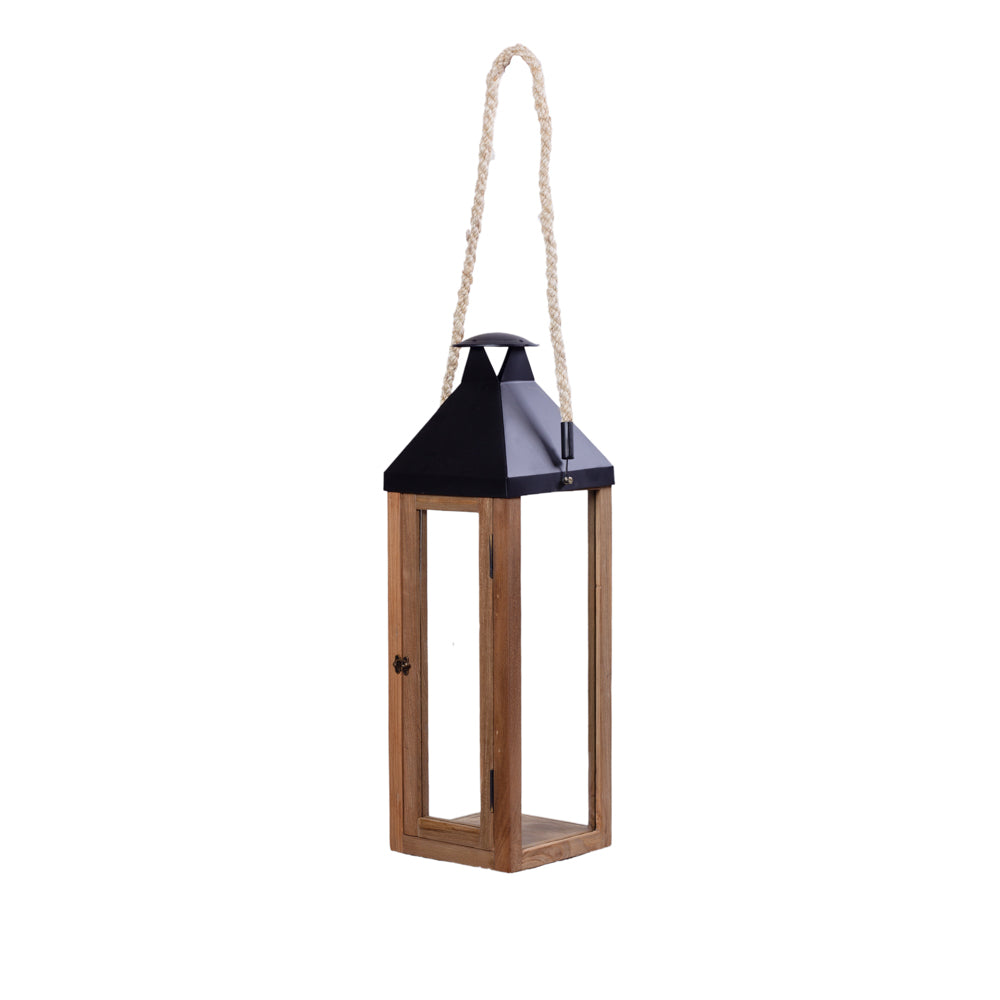 Lantern Oliver