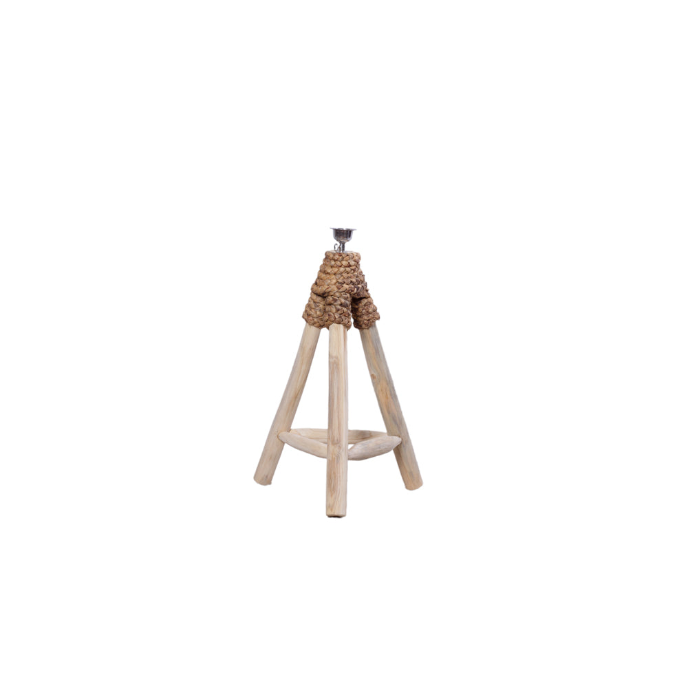 Table Lamp Quinn