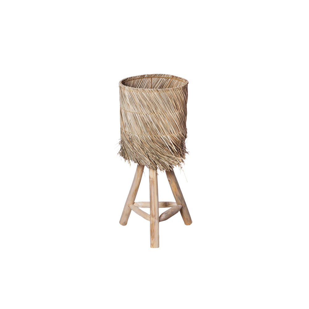 Table Lamp Quinn