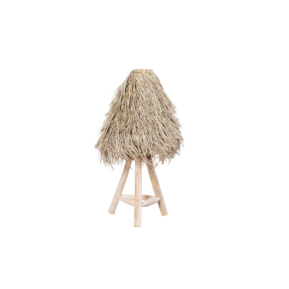 Table Lamp Liam