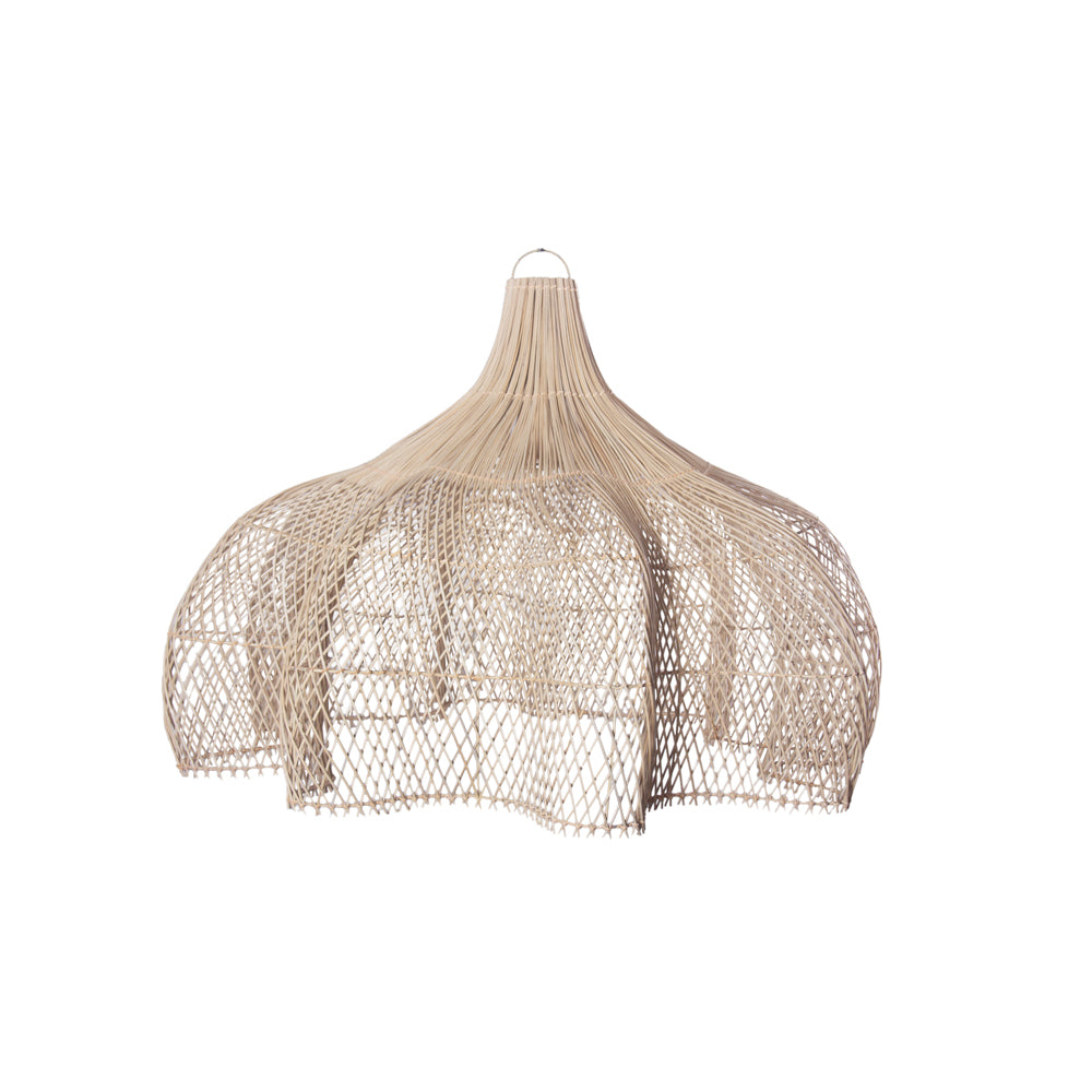 Lamp Pendant Oliver