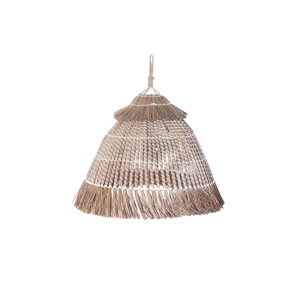 Lamp Pendant Apollo
