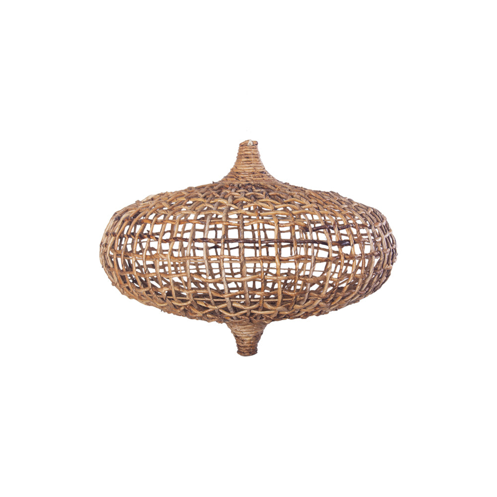 Lamp Pendant Charlotte