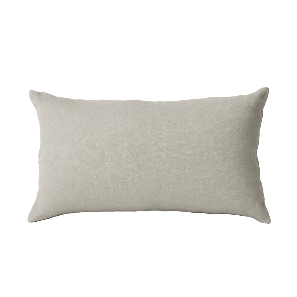 Pillow Sham Kalea Stone