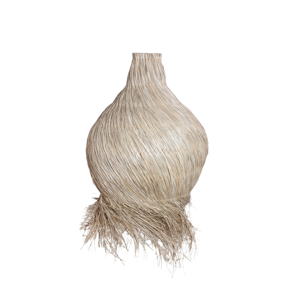 Lamp Pendant Ellis