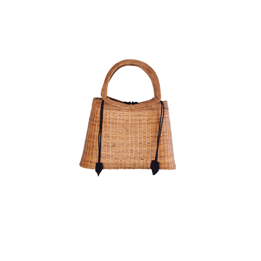 Tote Bag Millie