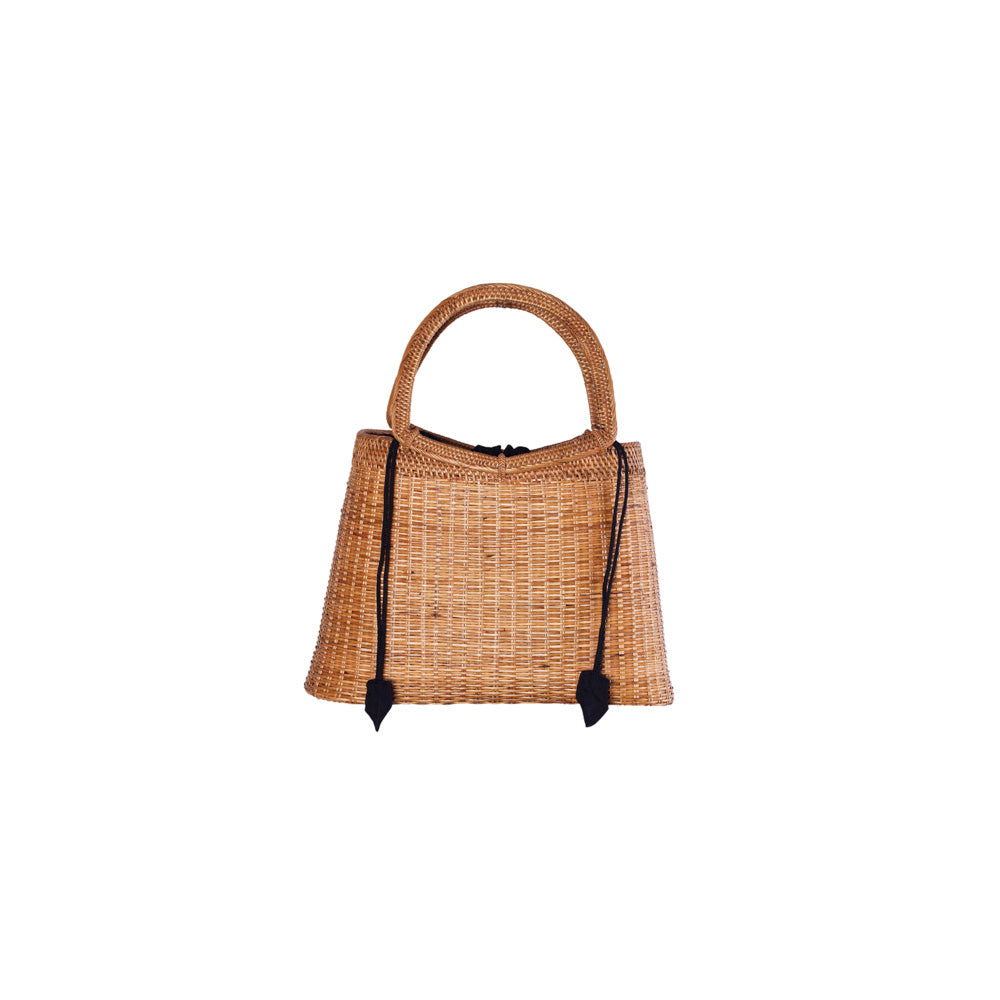 Tote Bag Millie