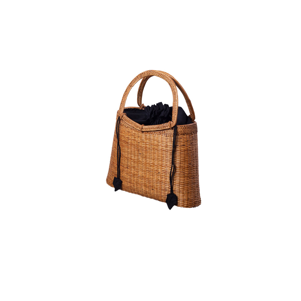 Tote Bag Millie