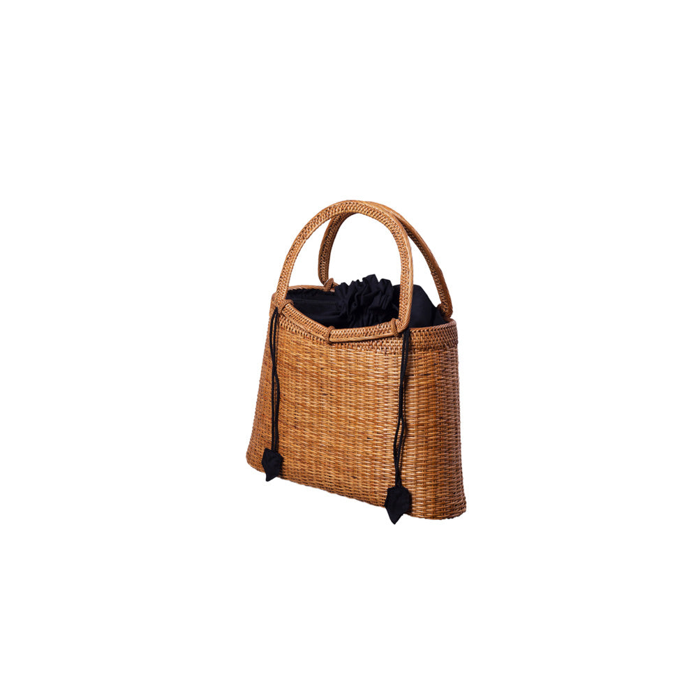 Tote Bag Millie