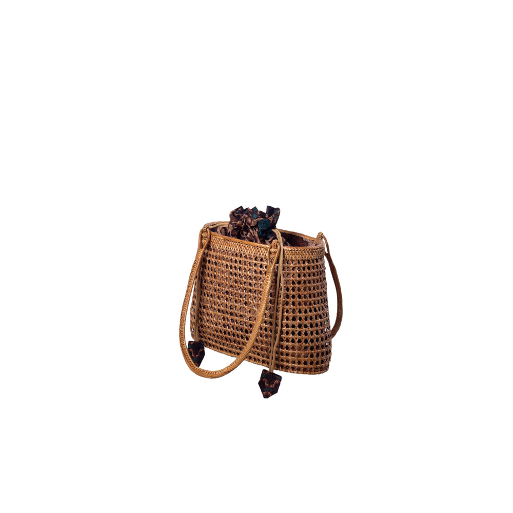 Tote Bag Clara