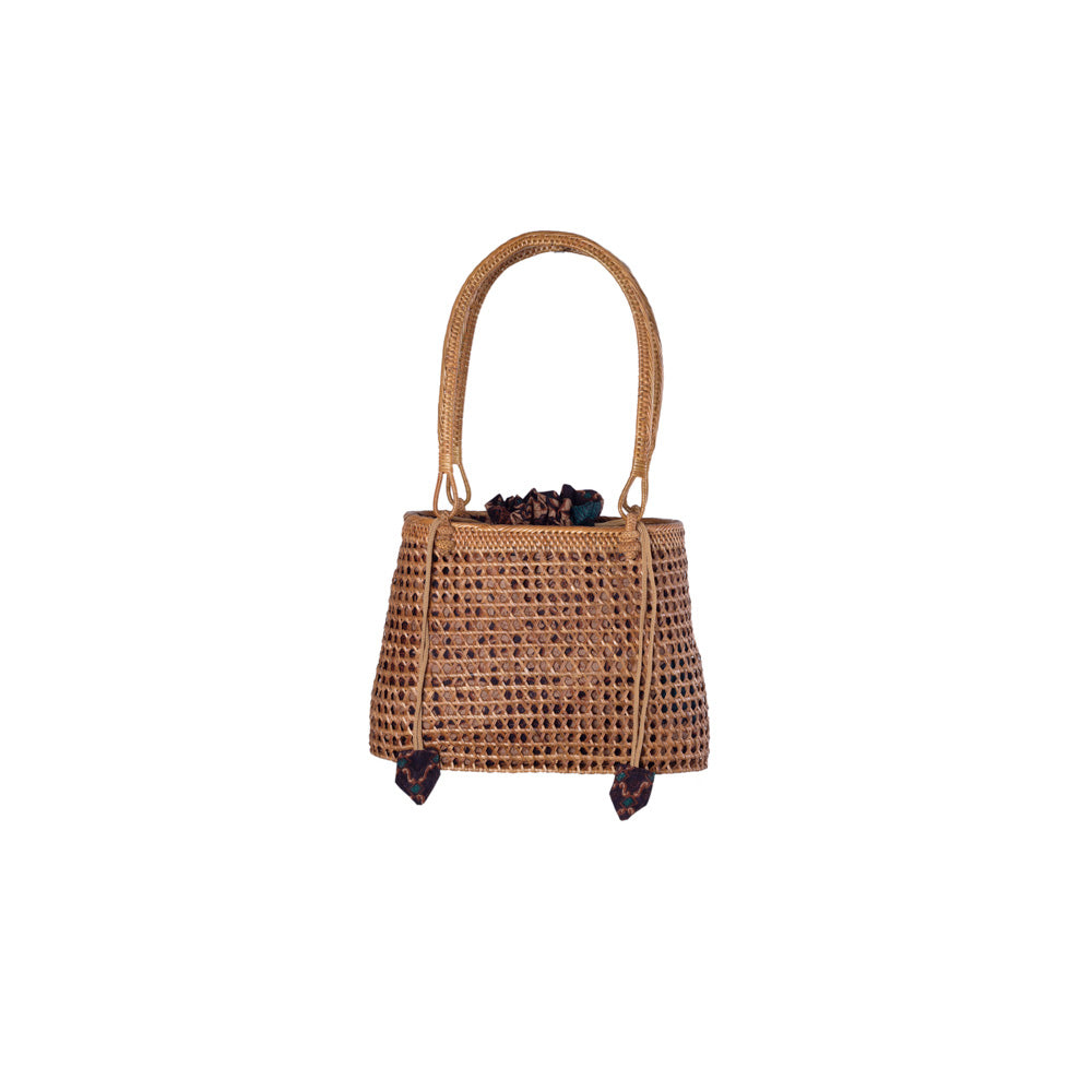 Tote Bag Clara