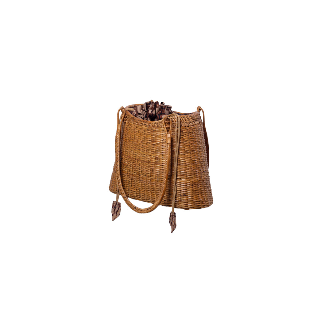 Totebag Vivian