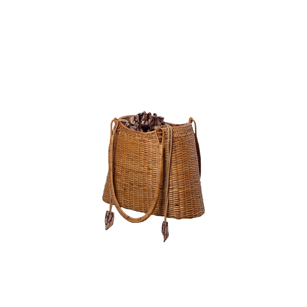Totebag Vivian
