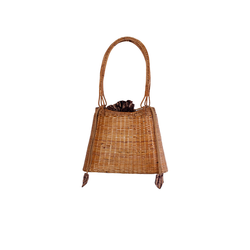 Totebag Vivian