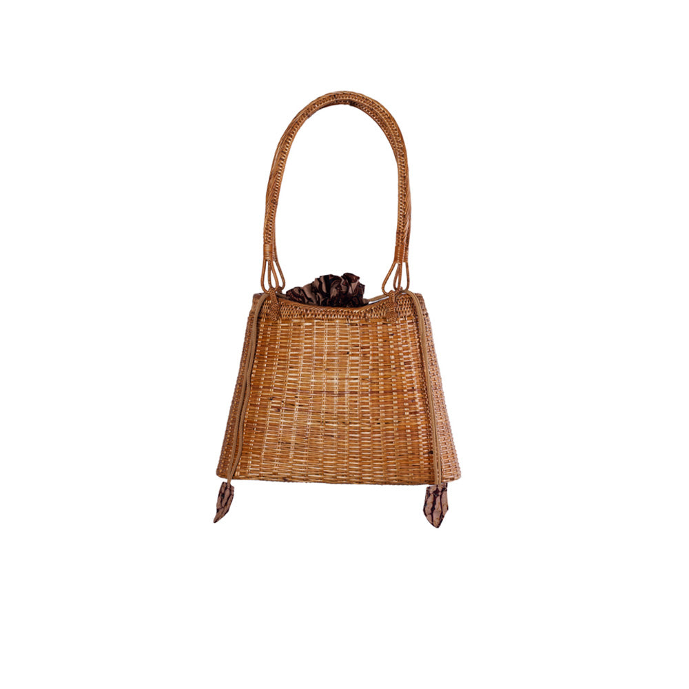 Totebag Vivian