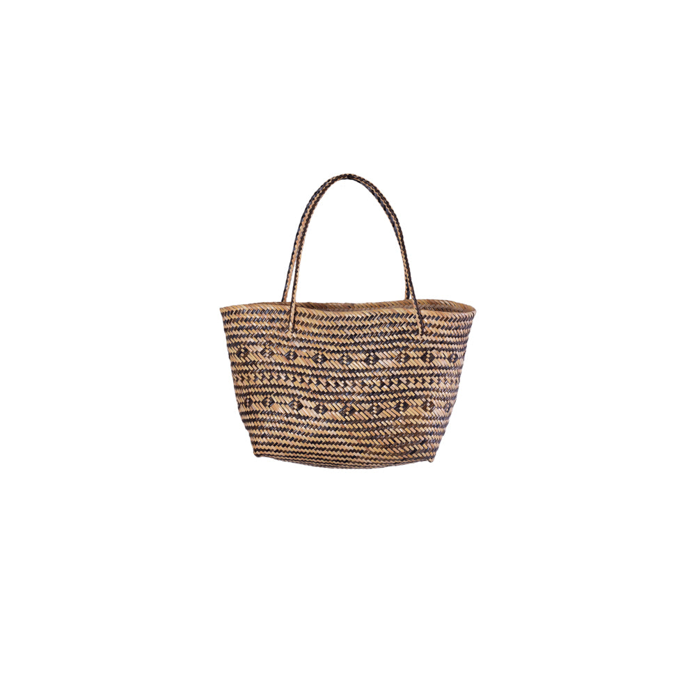 Tote Bag Ayla