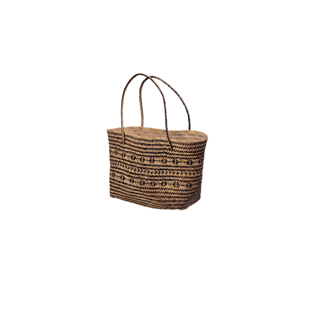 Tote Bag Ayla
