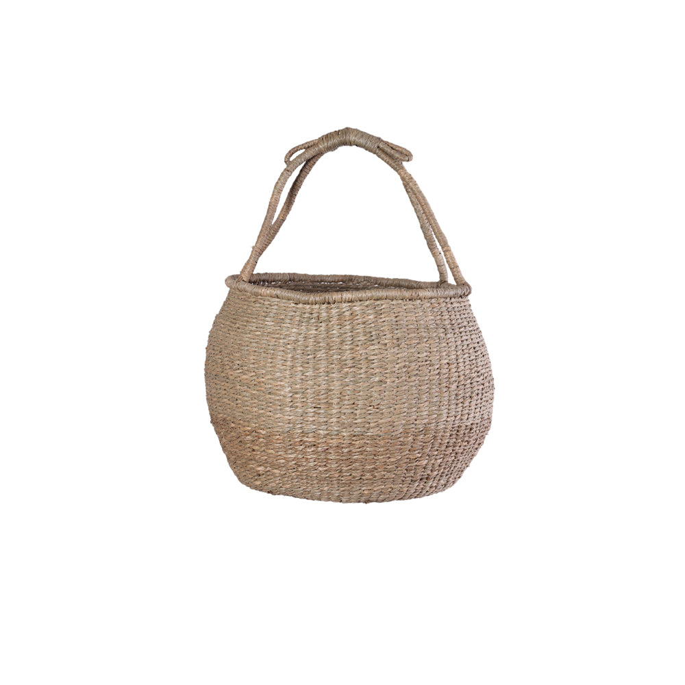 Basket Maria