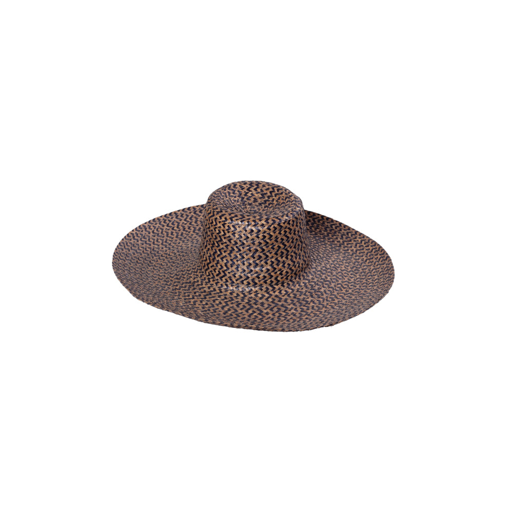 Sun Hat Liliana