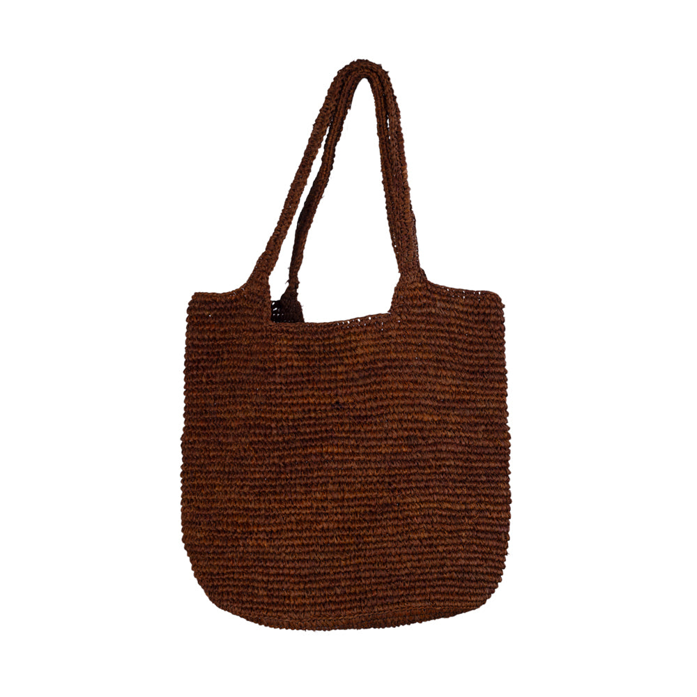 Tote Bag Audrey